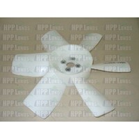 New Genuine HPP LUNDS Cooling Fan Blade #16361-47010NG