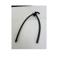 New Genuine HPP LUNDS Coolant Expansion/Recovery Tank Cap #16405-17010JNG