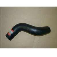 New Genuine HPP LUNDS Radiator Upper Hose  #16571-17010NG