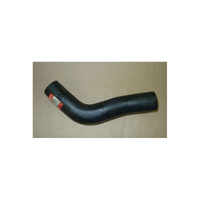 New Genuine HPP LUNDS Radiator Upper Hose  #16571-54270NG