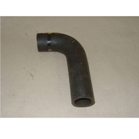 New Genuine HPP LUNDS Radiator Upper Hose  #16571-61041NG