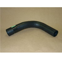 New Genuine HPP LUNDS Radiator Upper Hose  #16571-61140NG