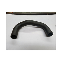 New Genuine HPP LUNDS Radiator Upper Hose  #16571-66050NG