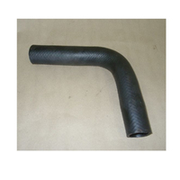 New Genuine HPP LUNDS Radiator Upper Hose  #16571-71030NG