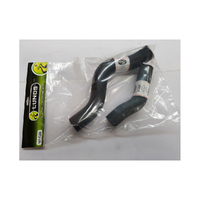 New Genuine HPP LUNDS Radiator Hose Kit #16571-VDJ200