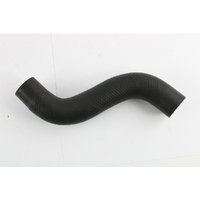 New Genuine HPP LUNDS Radiator Lower Hose  #16572-0L030JNG
