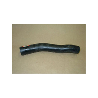 New Genuine HPP LUNDS Radiator Lower Hose  #16572-17010NG