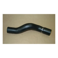 New Genuine HPP LUNDS Radiator Lower Hose  #16572-17020NG