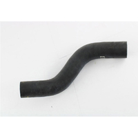 New Genuine HPP LUNDS Radiator Lower Hose  #16572-51020JNG