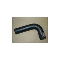 New Genuine HPP LUNDS Radiator Lower Hose  #16572-54270NG