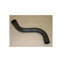 New Genuine HPP LUNDS Radiator Lower Hose  #16572-54570NG