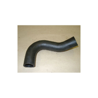 New Genuine HPP LUNDS Radiator Lower Hose  #16573-54180NG