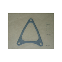 New Genuine HPP LUNDS Manifold Gasket  #17171-61020JNG