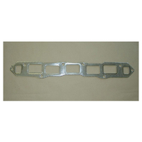 New Genuine HPP LUNDS Manifold Gasket  #17172-61010NG