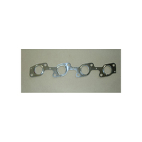 New Genuine HPP LUNDS Exhaust Manifold Gasket  #17173-54030NG