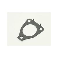 New Genuine HPP LUNDS Turbocharger Gasket Kit  #17278-67010NG