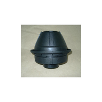 New Genuine HPP LUNDS Snorkel Cap #17730-66010JNG