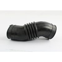 New Genuine HPP LUNDS Air Cleaner Hose  #17881-17020NG