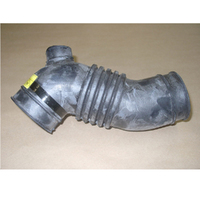 New Genuine HPP LUNDS Air Cleaner Hose #17881-17030NG