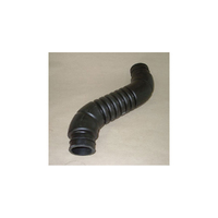 New Genuine HPP LUNDS Air Cleaner Hose #17881-54200NG