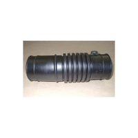 New Genuine HPP LUNDS Air Cleaner Hose #17881-54640NG