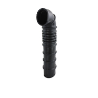 New Genuine HPP LUNDS Air Cleaner Hose #17881-68020NG