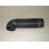 New Genuine HPP LUNDS Air Cleaner Hose #17881-68040NG