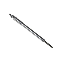 New Genuine HPP LUNDS Diesel Glow Plug  #19850-26010NG
