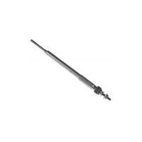 New Genuine HPP LUNDS Diesel Glow Plug  #19850-30010NG