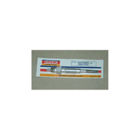 New Genuine HPP LUNDS Diesel Glow Plug  #19850-54030JNG