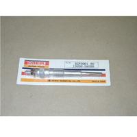 New Genuine HPP LUNDS Diesel Glow Plug  #19850-56020JNG
