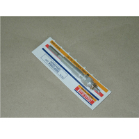 New Genuine HPP LUNDS Diesel Glow Plug  #19850-68030JNG