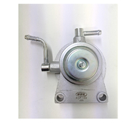 New Genuine HPP LUNDS Diesel Primer Pump #23301-17030NG