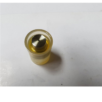 New Genuine HPP LUNDS Fuel Injector Nozzle #23620-19105NG
