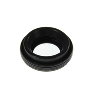 New Genuine HPP LUNDS Rocker Cover Grommet  #23682-30020NG