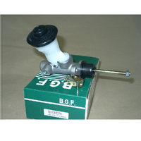 New Genuine HPP LUNDS Clutch Master Cylinder #31410-35270NG