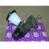 New Genuine HPP LUNDS Clutch Master Cylinder #31410-60022NG