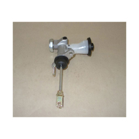 New Genuine HPP LUNDS Clutch Master Cylinder #31410-60431JNG