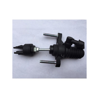 New Genuine HPP LUNDS Clutch Master Cylinder #31420-0K013NG