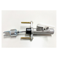 New Genuine HPP LUNDS Clutch Master Cylinder #31420-0K030NG