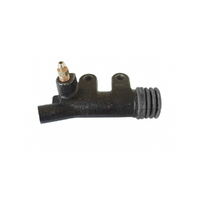 New Genuine HPP LUNDS Clutch Slave Cylinder  #31470-0K030NG