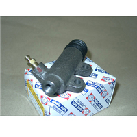 New Genuine HPP LUNDS Clutch Slave Cylinder  #31470-30220NG