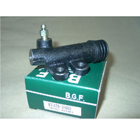 New Genuine HPP LUNDS Clutch Slave Cylinder  #31470-35060NG
