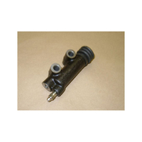 New Genuine HPP LUNDS Clutch Slave Cylinder  #31470-60022NG