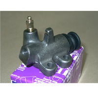 New Genuine HPP LUNDS Clutch Slave Cylinder  #31470-60050NG