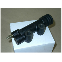 New Genuine HPP LUNDS Clutch Slave Cylinder  #31470-60102NG