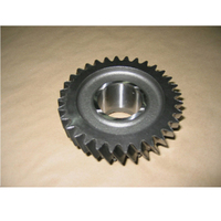 New Genuine HPP LUNDS Manual Transmission 1st Gear #33032-60110JNG
