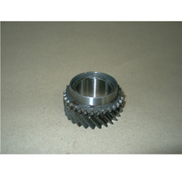 New Genuine HPP LUNDS Manual Transmission 3rd Gear #33034-35030JNG