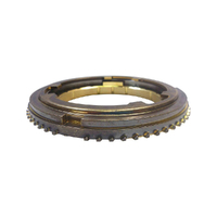 New Genuine HPP LUNDS Manual Transmission Synchroniser Ring Set #33038-60011JNG