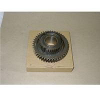 New Genuine HPP LUNDS Manual Transmission 5th Gear #33046-60010JNG